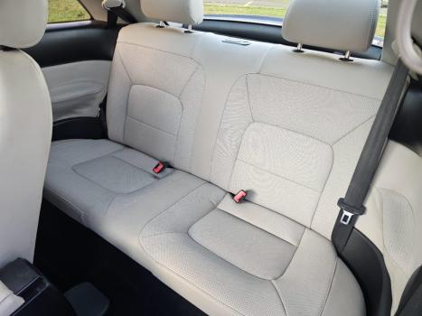 VOLKSWAGEN New Beetle 2.0 MI AUTOMTICO, Foto 15