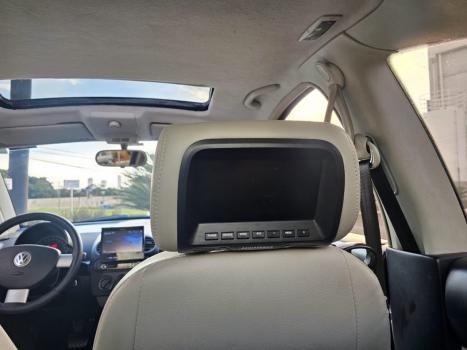 VOLKSWAGEN New Beetle 2.0 MI AUTOMTICO, Foto 17