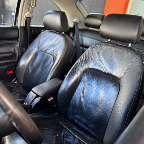 VOLKSWAGEN New Beetle 2.0 MI AUTOMTICO, Foto 10