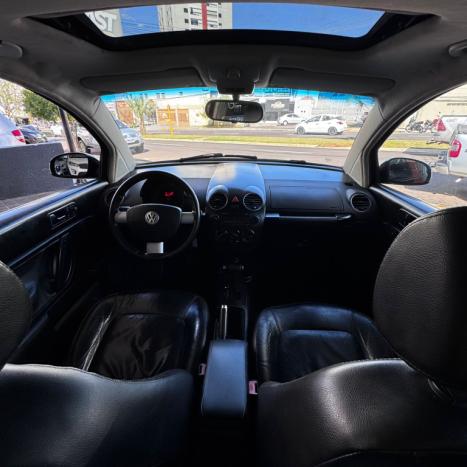 VOLKSWAGEN New Beetle 2.0 MI AUTOMTICO, Foto 12