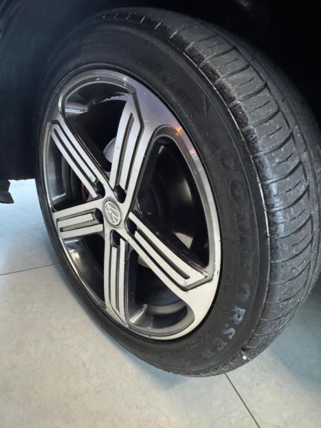 VOLKSWAGEN New Beetle 2.0 MI AUTOMTICO, Foto 5