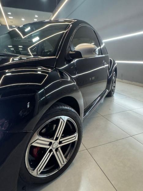 VOLKSWAGEN New Beetle 2.0 MI AUTOMTICO, Foto 6