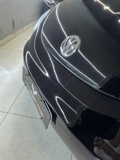 VOLKSWAGEN New Beetle 2.0 MI AUTOMTICO, Foto 8