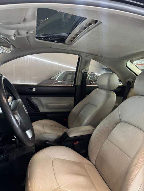 VOLKSWAGEN New Beetle 2.0 MI AUTOMTICO, Foto 14