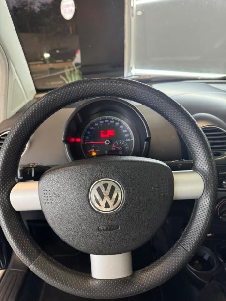 VOLKSWAGEN New Beetle 2.0 MI AUTOMTICO, Foto 15