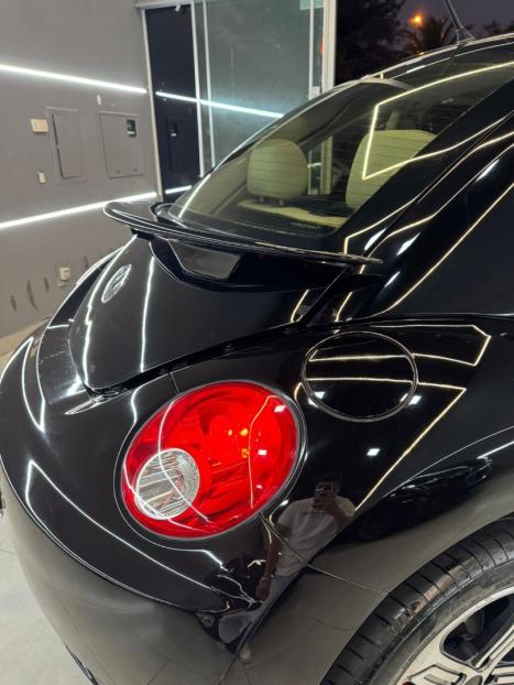 VOLKSWAGEN New Beetle 2.0 MI AUTOMTICO, Foto 16