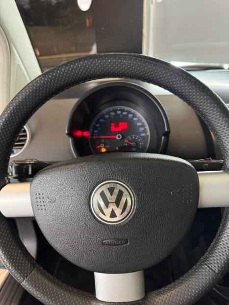 VOLKSWAGEN New Beetle 2.0 MI AUTOMTICO, Foto 18