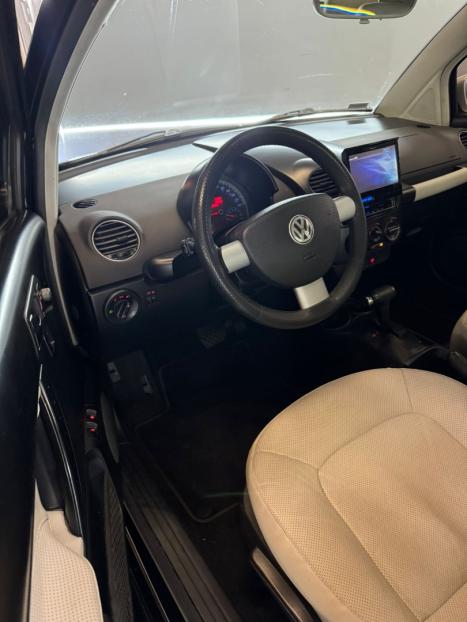 VOLKSWAGEN New Beetle 2.0 MI AUTOMTICO, Foto 19