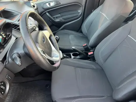 VOLKSWAGEN New Beetle 2.0 MI AUTOMTICO, Foto 3