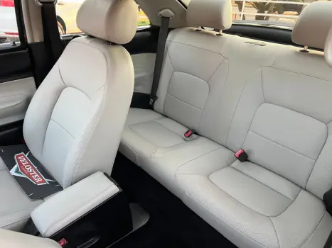 VOLKSWAGEN New Beetle 2.0 MI AUTOMTICO, Foto 11