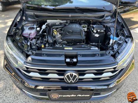 VOLKSWAGEN Nivus 1.0 4P FLEX 200 TSI HIGHLINE TURBO AUTOMTICO, Foto 17