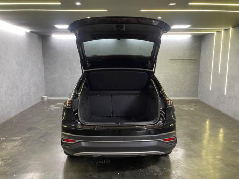 VOLKSWAGEN Nivus 1.0 4P FLEX 200 TSI HIGHLINE TURBO AUTOMTICO, Foto 9