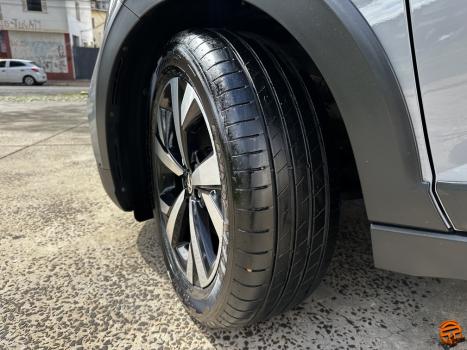 VOLKSWAGEN Nivus 1.0 4P FLEX 200 TSI HIGHLINE TURBO AUTOMTICO, Foto 9