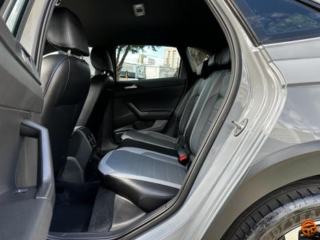 VOLKSWAGEN Nivus 1.0 4P FLEX 200 TSI HIGHLINE TURBO AUTOMTICO, Foto 16