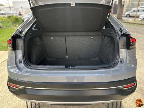 VOLKSWAGEN Nivus 1.0 4P FLEX 200 TSI HIGHLINE TURBO AUTOMTICO, Foto 19