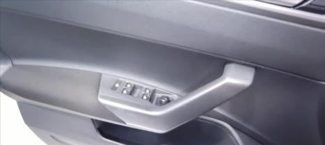 VOLKSWAGEN Nivus 1.0 4P FLEX 200 TSI COMFORTLINE TURBO AUTOMTICO, Foto 12