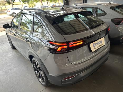 VOLKSWAGEN Nivus 1.0 4P FLEX 200 TSI HIGHLINE TURBO AUTOMTICO, Foto 12
