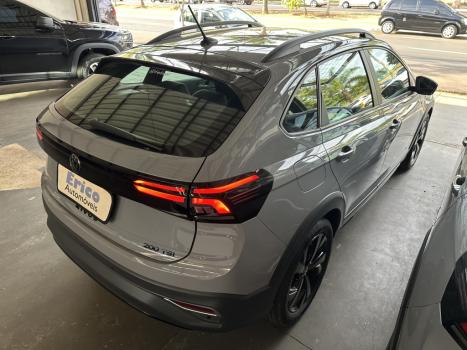 VOLKSWAGEN Nivus 1.0 4P FLEX 200 TSI HIGHLINE TURBO AUTOMTICO, Foto 14