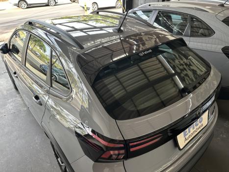 VOLKSWAGEN Nivus 1.0 4P FLEX 200 TSI HIGHLINE TURBO AUTOMTICO, Foto 15