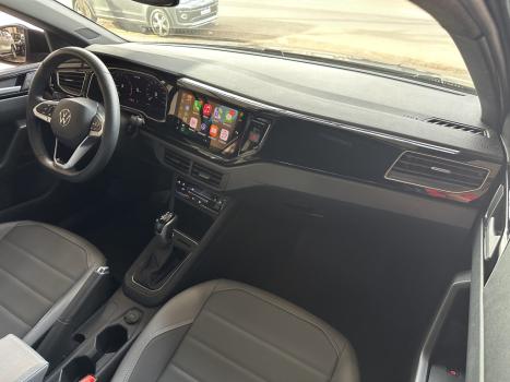 VOLKSWAGEN Nivus 1.0 4P FLEX 200 TSI HIGHLINE TURBO AUTOMTICO, Foto 17