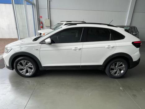 VOLKSWAGEN Nivus 1.0 4P FLEX 200 TSI COMFORTLINE TURBO AUTOMTICO, Foto 11