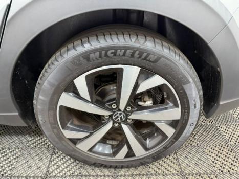 VOLKSWAGEN Nivus 1.0 4P FLEX 200 TSI HIGHLINE TURBO AUTOMTICO, Foto 13