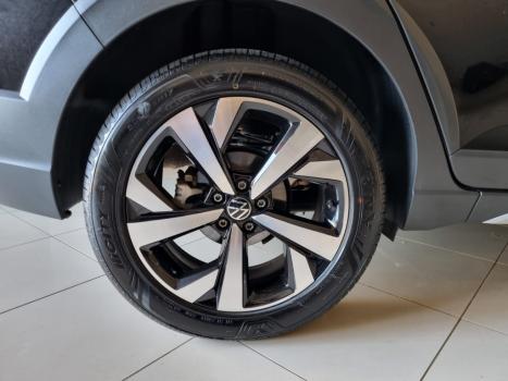 VOLKSWAGEN Nivus 1.0 4P FLEX 200 TSI HIGHLINE TURBO AUTOMTICO, Foto 10