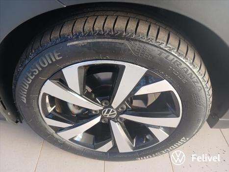 VOLKSWAGEN Nivus 1.0 4P FLEX 200 TSI HIGHLINE TURBO AUTOMTICO, Foto 14