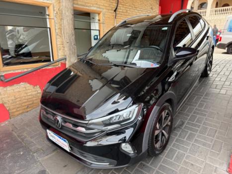 VOLKSWAGEN Nivus 1.0 4P FLEX 200 TSI HIGHLINE TURBO AUTOMTICO, Foto 1