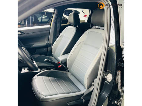 VOLKSWAGEN Nivus 1.0 4P FLEX 200 TSI HIGHLINE TURBO AUTOMTICO, Foto 10