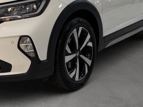 VOLKSWAGEN Nivus 1.0 4P FLEX 200 TSI HIGHLINE TURBO AUTOMTICO, Foto 3