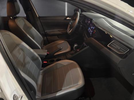 VOLKSWAGEN Nivus 1.0 4P FLEX 200 TSI HIGHLINE TURBO AUTOMTICO, Foto 9