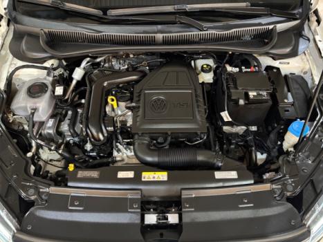 VOLKSWAGEN Nivus 1.0 4P FLEX 200 TSI HIGHLINE TURBO AUTOMTICO, Foto 16