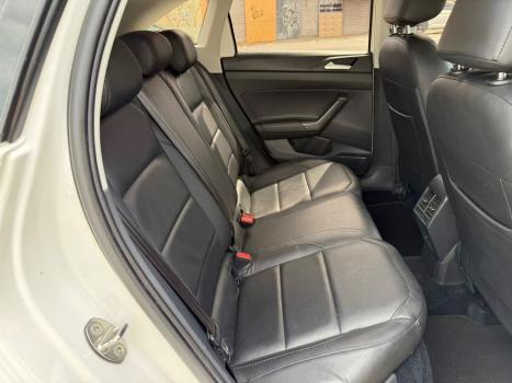 VOLKSWAGEN Nivus 1.0 4P FLEX 200 TSI COMFORTLINE TURBO AUTOMTICO, Foto 19