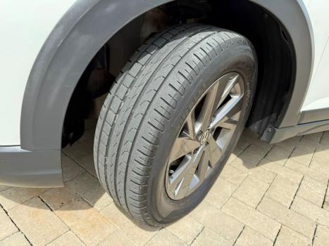 VOLKSWAGEN Nivus 1.0 4P FLEX 200 TSI COMFORTLINE TURBO AUTOMTICO, Foto 23