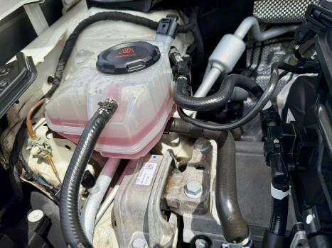 VOLKSWAGEN Nivus 1.0 4P FLEX 200 TSI COMFORTLINE TURBO AUTOMTICO, Foto 24