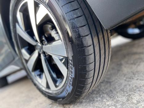 VOLKSWAGEN Nivus 1.0 4P FLEX 200 TSI HIGHLINE TURBO AUTOMTICO, Foto 13