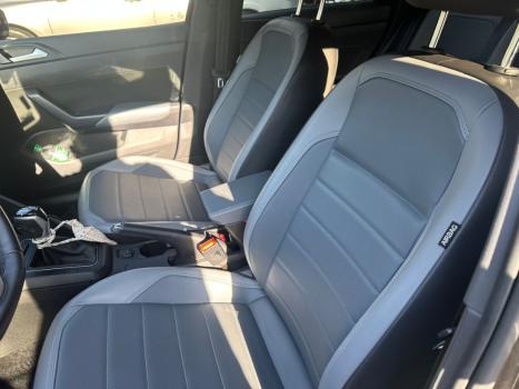 VOLKSWAGEN Nivus 1.0 4P FLEX 200 TSI HIGHLINE TURBO AUTOMTICO, Foto 7