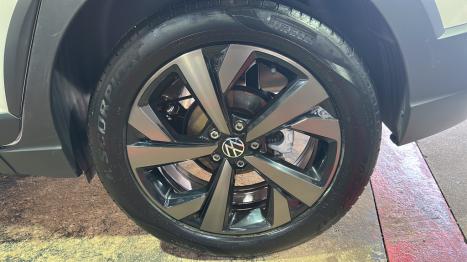 VOLKSWAGEN Nivus 1.0 4P FLEX 200 TSI HIGHLINE TURBO AUTOMTICO, Foto 4