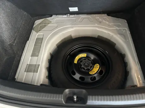 VOLKSWAGEN Nivus 1.0 4P FLEX 200 TSI HIGHLINE TURBO AUTOMTICO, Foto 13