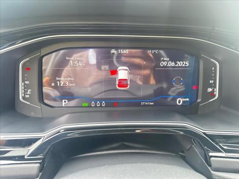 VOLKSWAGEN Nivus 1.0 4P FLEX 200 TSI HIGHLINE TURBO AUTOMTICO, Foto 10