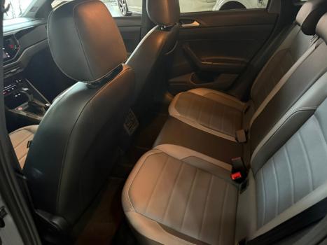 VOLKSWAGEN Nivus 1.0 4P FLEX 200 TSI HIGHLINE TURBO AUTOMTICO, Foto 13