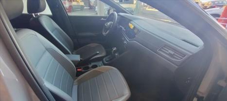 VOLKSWAGEN Nivus 1.0 4P FLEX 200 TSI HIGHLINE TURBO AUTOMTICO, Foto 9
