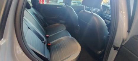 VOLKSWAGEN Nivus 1.0 4P FLEX 200 TSI HIGHLINE TURBO AUTOMTICO, Foto 11