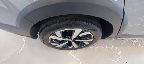 VOLKSWAGEN Nivus 1.0 4P FLEX 200 TSI HIGHLINE TURBO AUTOMTICO, Foto 12