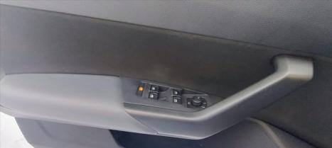 VOLKSWAGEN Nivus 1.0 4P FLEX 200 TSI HIGHLINE TURBO AUTOMTICO, Foto 13