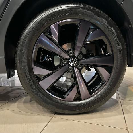 VOLKSWAGEN Nivus 1.0 4P FLEX 200 TSI HIGHLINE TURBO AUTOMTICO, Foto 17