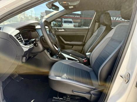 VOLKSWAGEN Nivus 1.0 4P FLEX 200 TSI HIGHLINE TURBO AUTOMTICO, Foto 11
