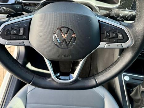 VOLKSWAGEN Nivus 1.0 4P FLEX 200 TSI HIGHLINE TURBO AUTOMTICO, Foto 12