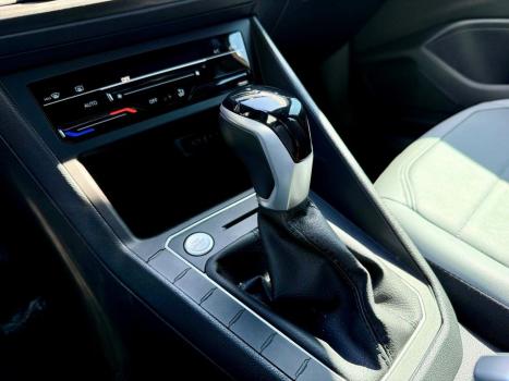 VOLKSWAGEN Nivus 1.0 4P FLEX 200 TSI HIGHLINE TURBO AUTOMTICO, Foto 13